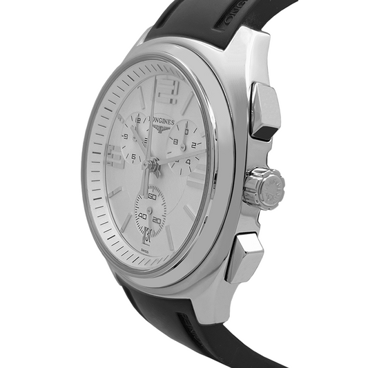 Longines - LungoMare - 42mm - Ref. L3.633.4 - 2006