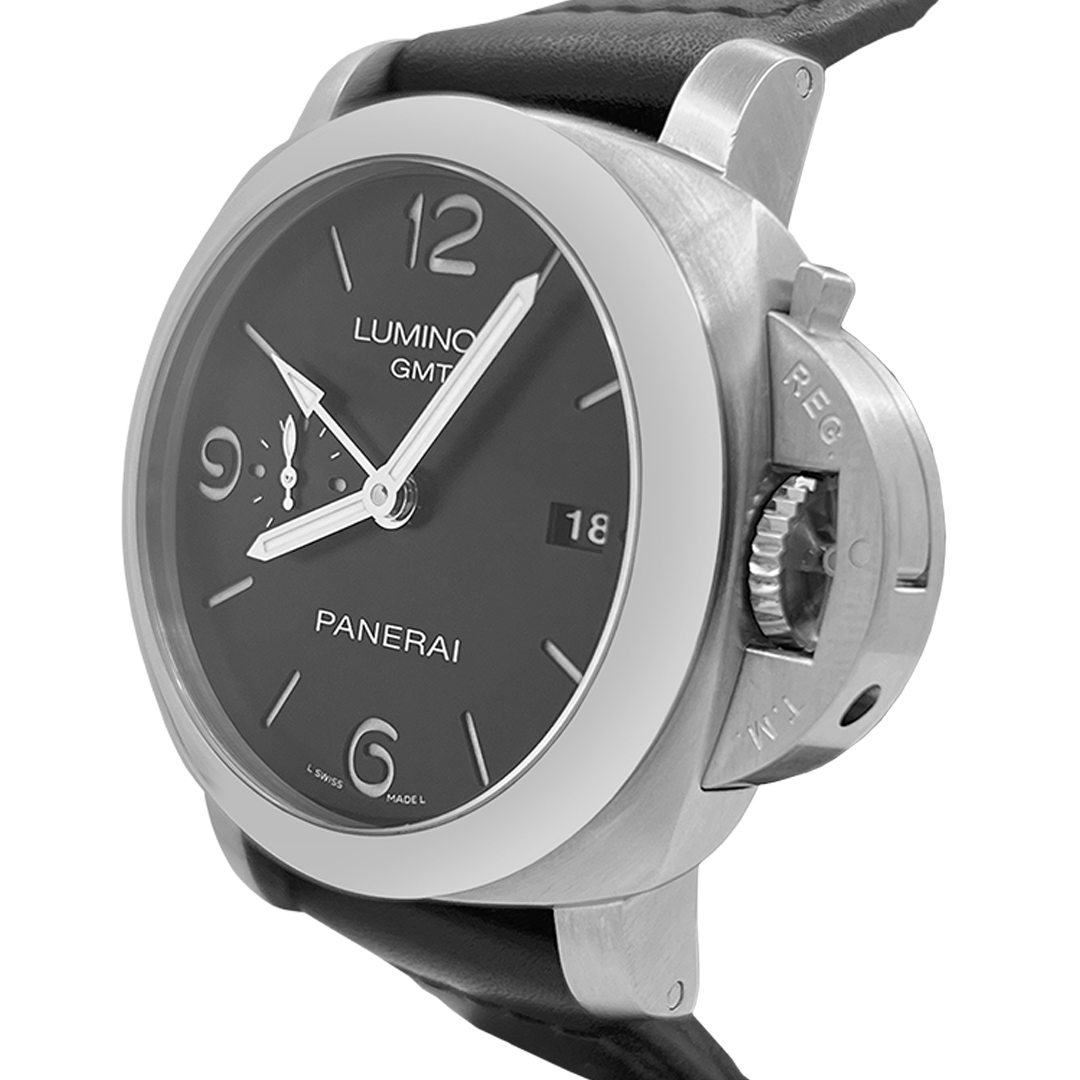 Panerai - Luminor 1950 - 44mm - Ref. PAM00320