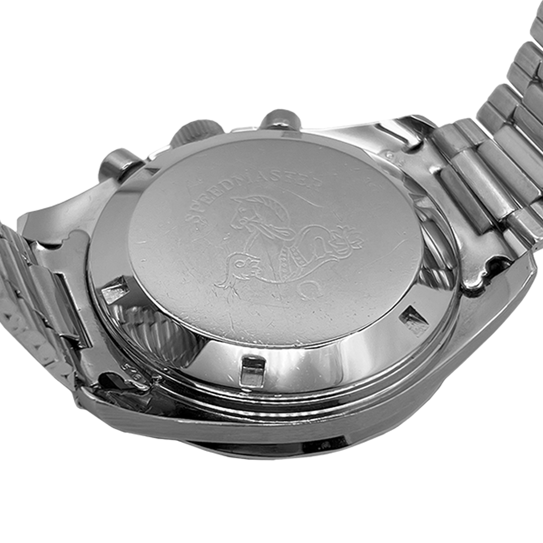 Omega - Speedmaster - 42mm - Ref. ST 145.012 - 1968