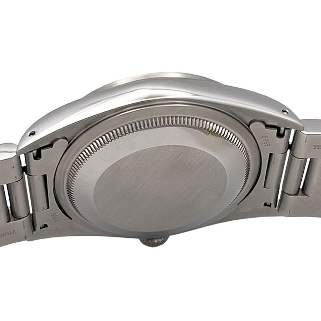 Rolex - Datejust - 36mm - Ref. 16220 - 1995