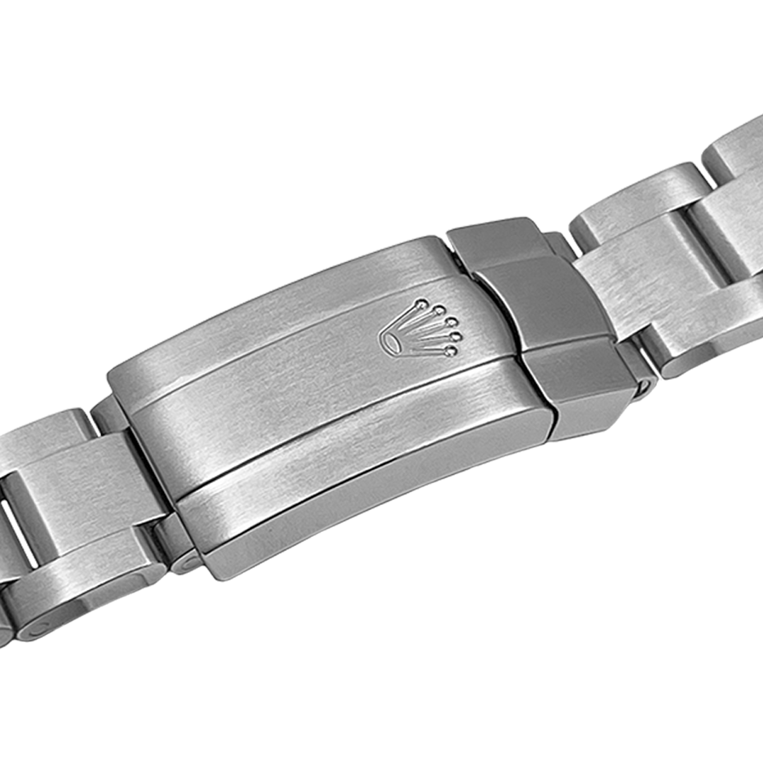 Rolex - Oyster Perpetual - 31mm - Ref. 177200