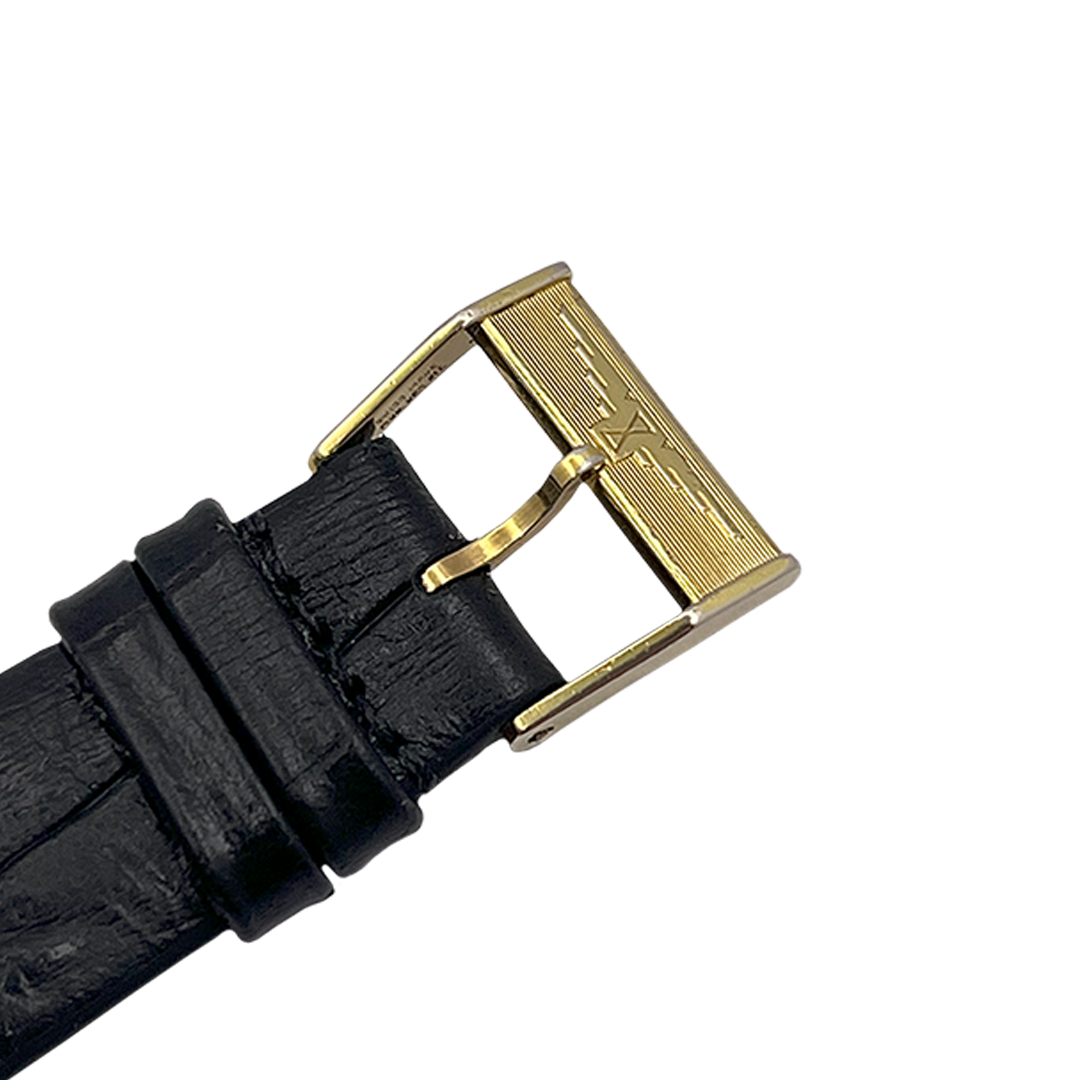 Longines - Admiral - 35mm