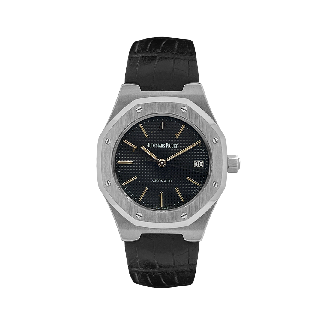 Audemars Piguet - Royal Oak - 36mm