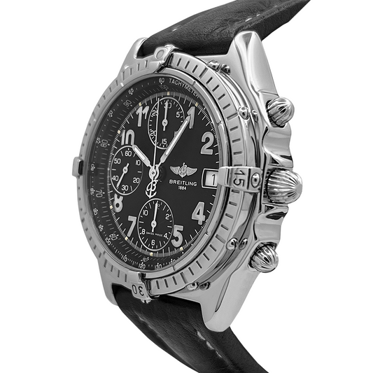 Breitling - Chronomat - 39mm - Ref. B13050 1