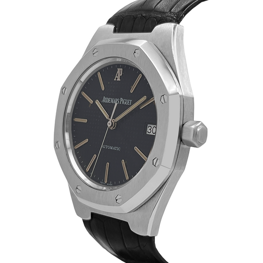 Audemars Piguet - Royal Oak - 36mm