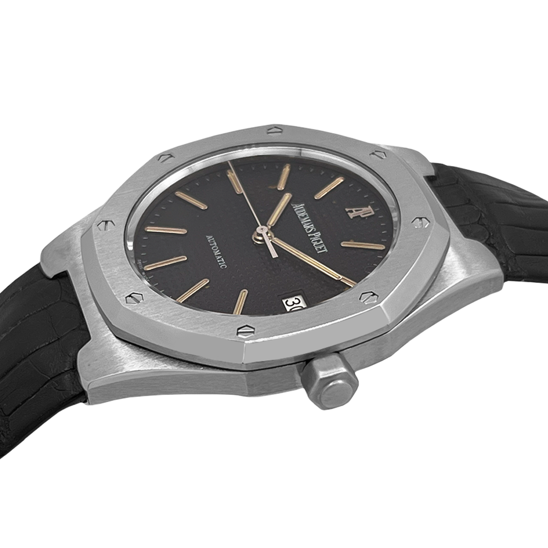 Audemars Piguet - Royal Oak - 36mm