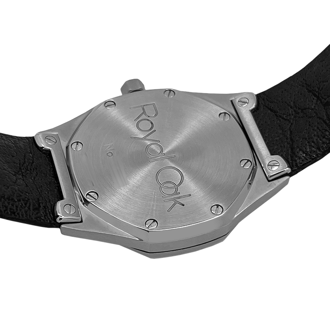 Audemars Piguet - Royal Oak - 36mm