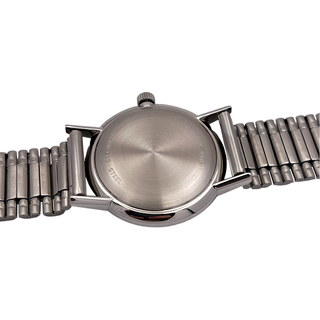 Witnauer - 32.5mm