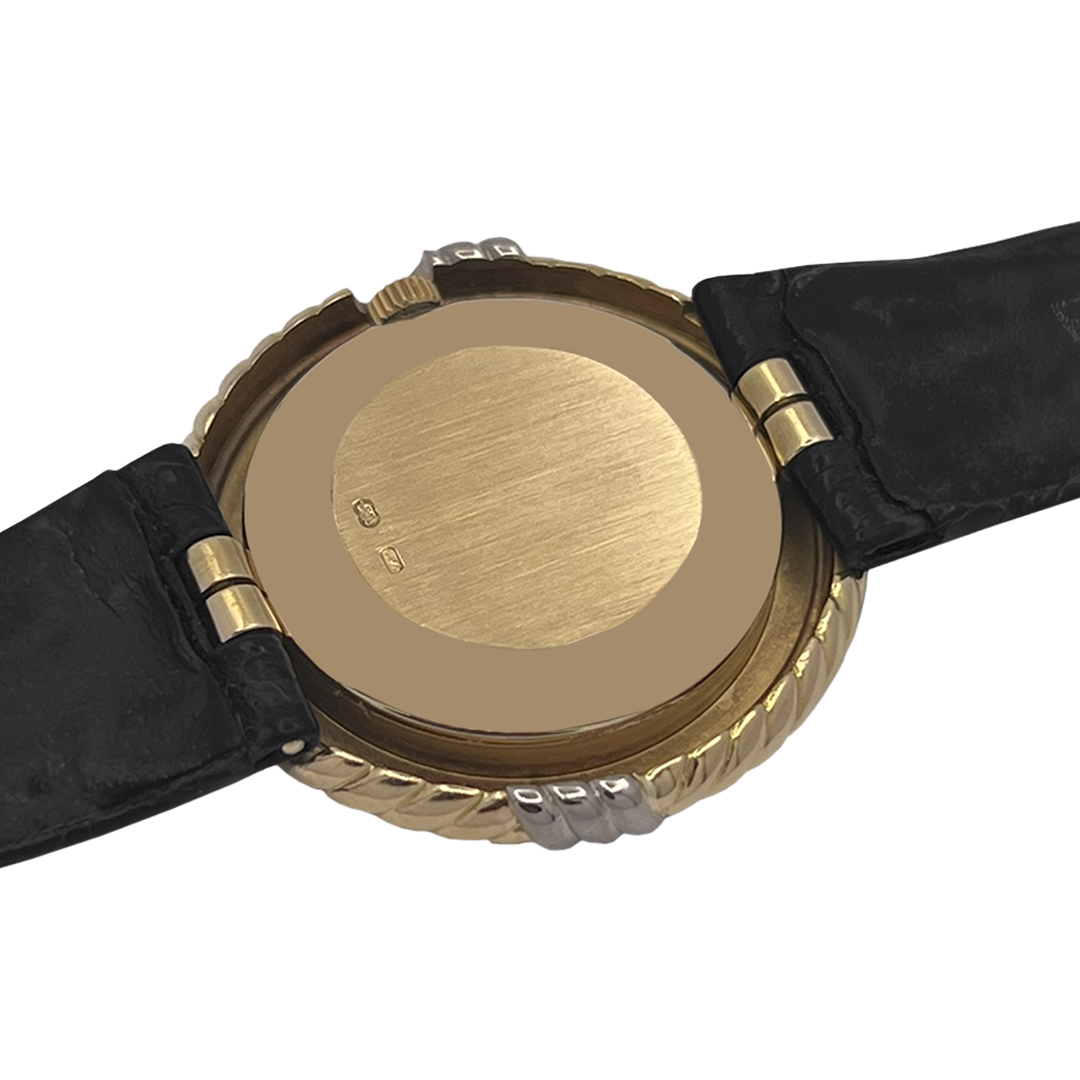 Patek Philippe - 31mm - Ref. 4354