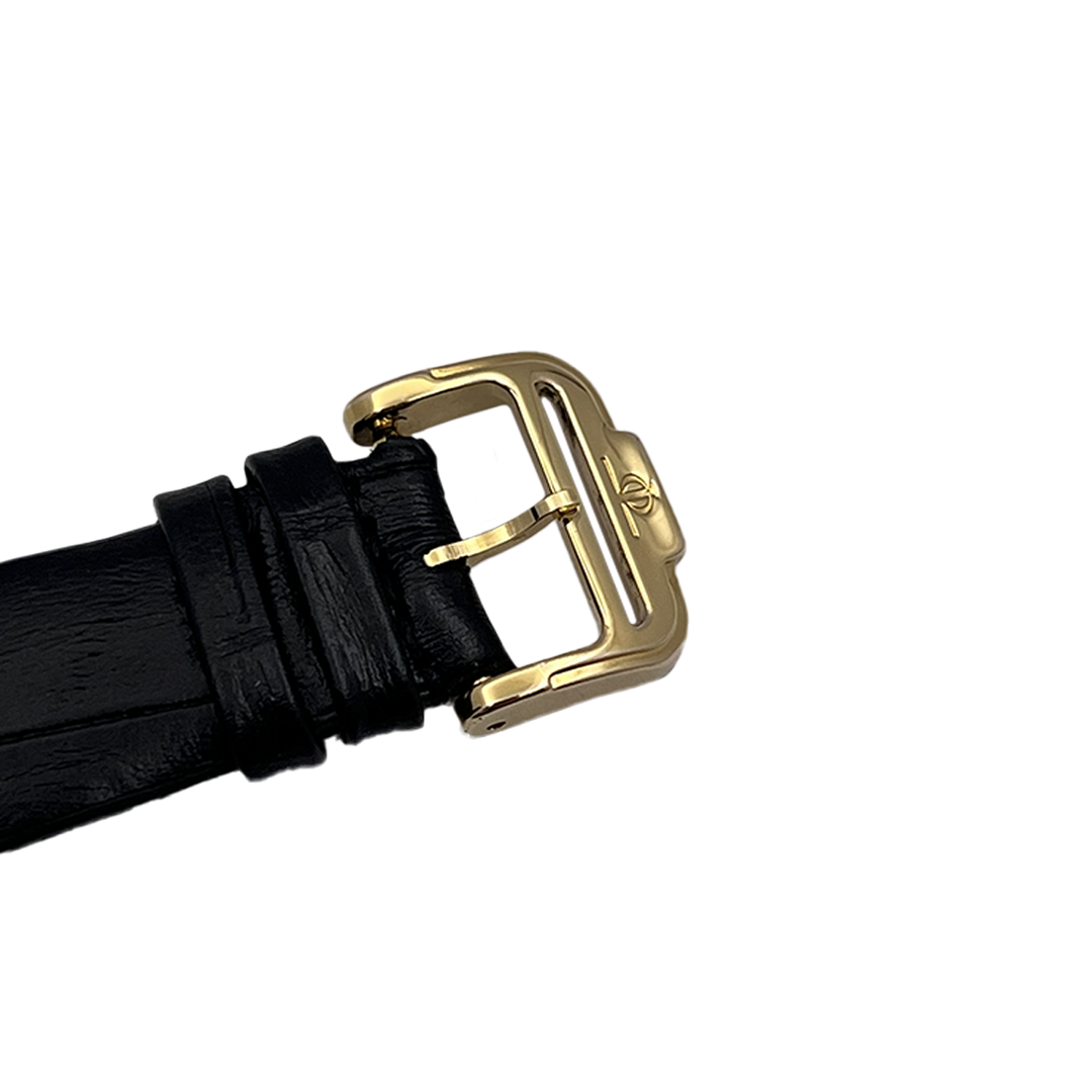 Baume & Mercier - Classima - 32mm - Ref. MV045088 - 2002