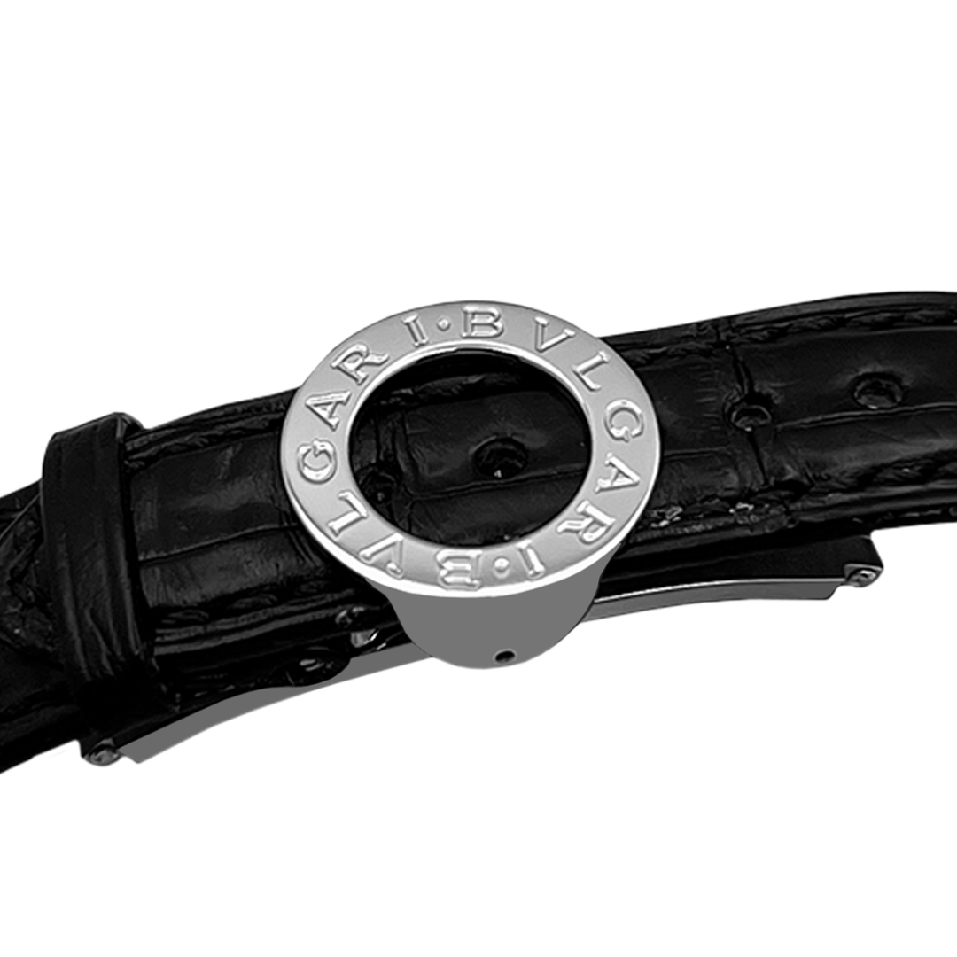 Bvlgari - Bvlgari - 26mm - BB26SL - 2009