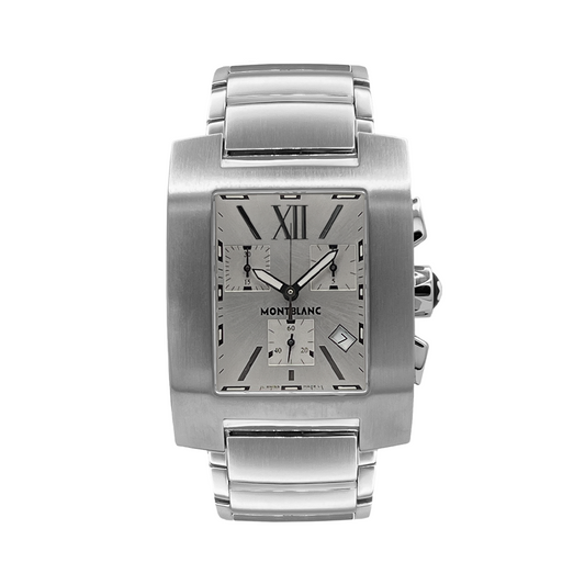 Montblanc - Profile - 34mm x 45mm - Ref. 7049