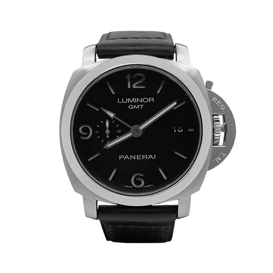 Panerai - Luminor 1950 - 44mm - Ref. PAM00320