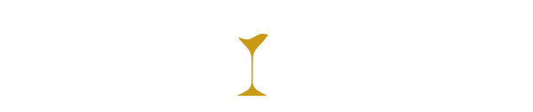 Sollotempo