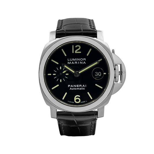 Panerai - Luminor - 40mm - Ref. OP6690