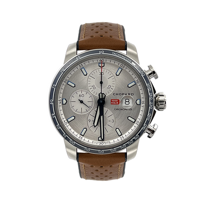 (NOVO)Chopard - Mille Miglia - 44mm - Ref. 166571-3010