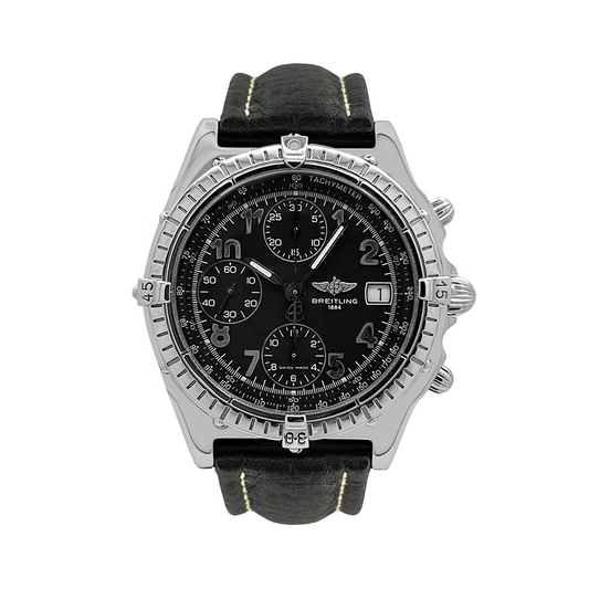 Breitling - Chronomat - 39mm - Ref. B13050 1