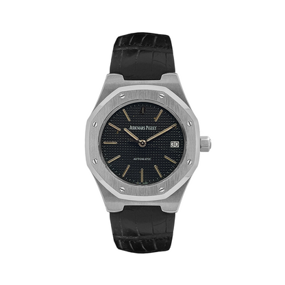 Audemars Piguet - Royal Oak - 36mm