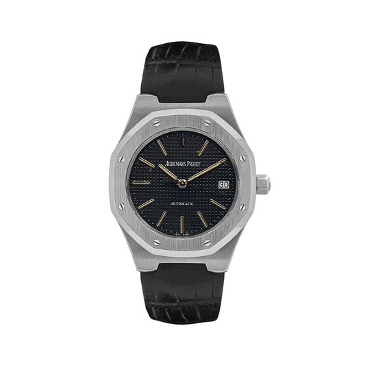 Audemars Piguet - Royal Oak - 36mm