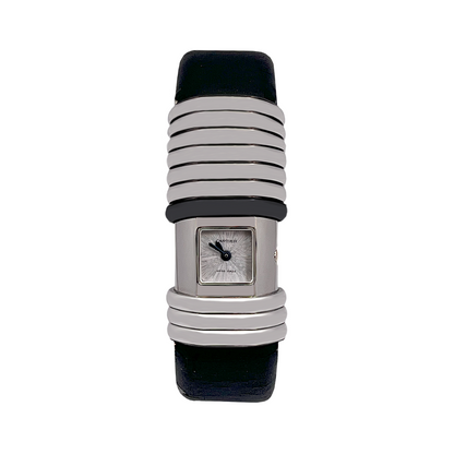 Cartier - Declaration - 16mm - Ref. 2611