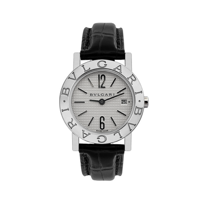 Bvlgari - Bvlgari - 26mm - BB26SL - 2009