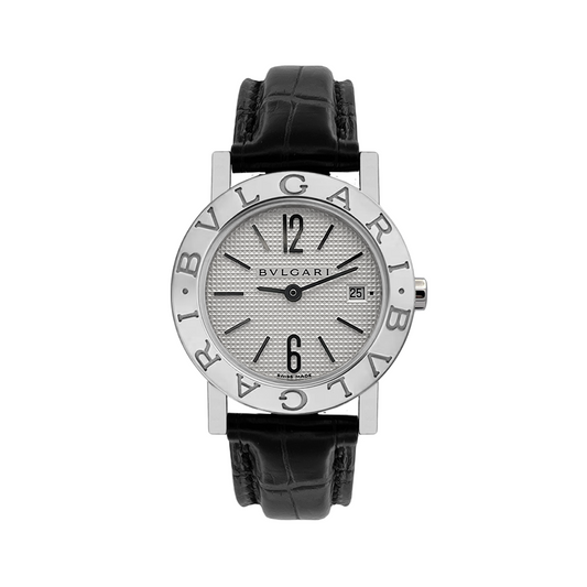 Bvlgari - Bvlgari - 26mm - BB26SL - 2009