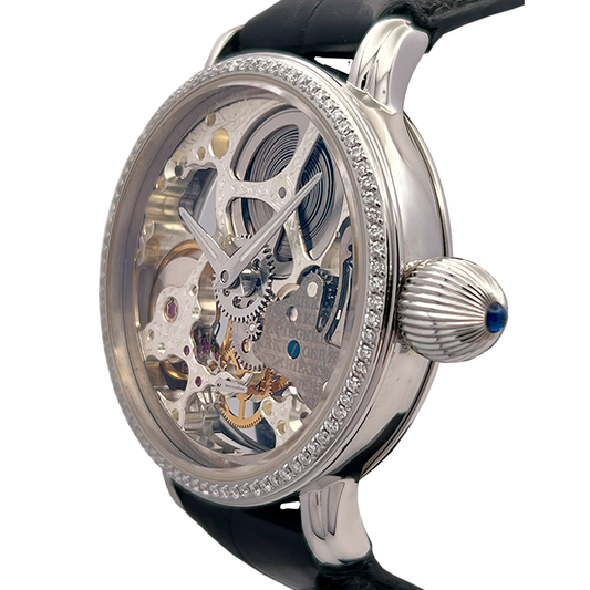 Krieger - Gigantium - 43mm - Ref. K7007
