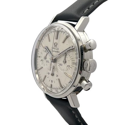 Omega - Seamaster - 35mm - Ref. 105.005-65 - 1964
