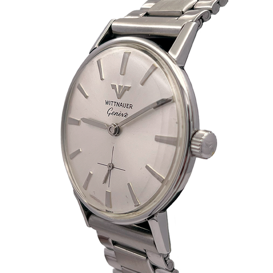 Witnauer - 32.5mm