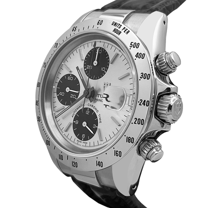 Tudor - Prince Date - 40mm - Ref. 79280P