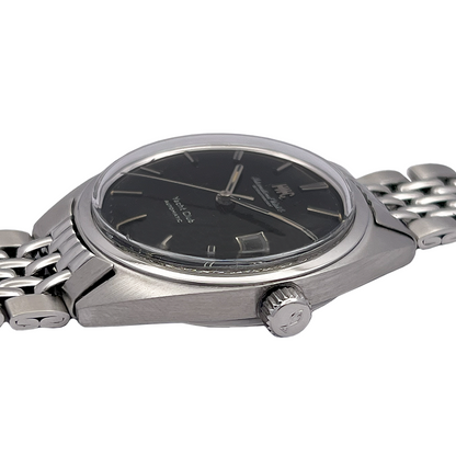 IWC - Yacht Club - 36mm - Ref. R811AD