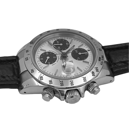 Tudor - Prince Date - 40mm - Ref. 79280P