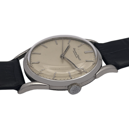 IWC - 36mm