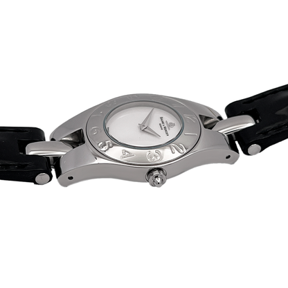 Baume & Mercier - Linea - 24mm - Ref. 65305