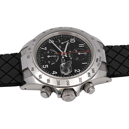 Tudor - Tiger Prince Date - 40mm - Ref. 79280P