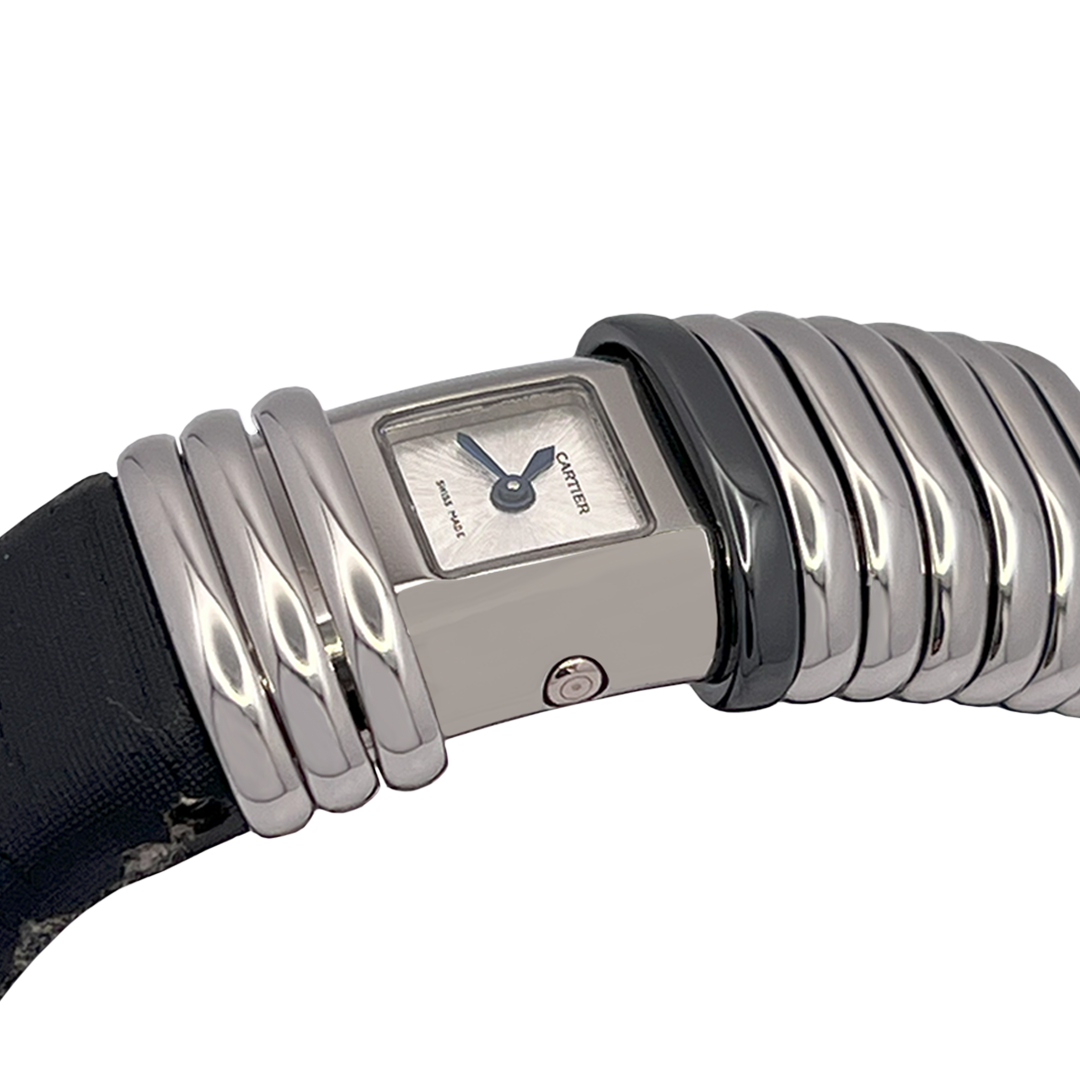 Cartier - Declaration - 16mm - Ref. 2611