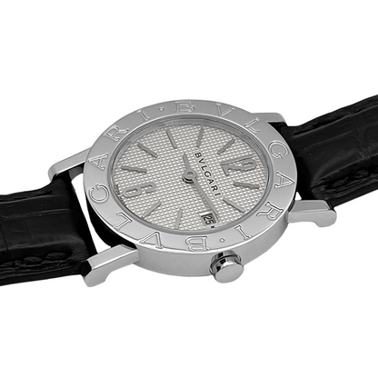 Bvlgari - Bvlgari - 26mm - BB26SL - 2009