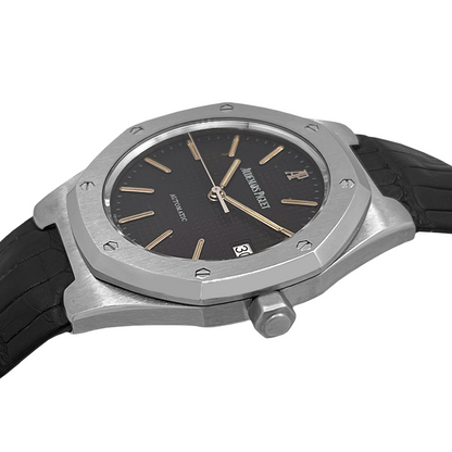 Audemars Piguet - Royal Oak - 36mm