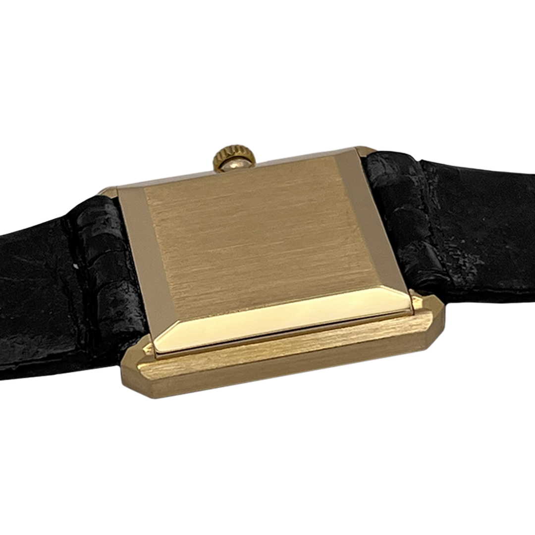 Piaget - 20mm x 22.5mm