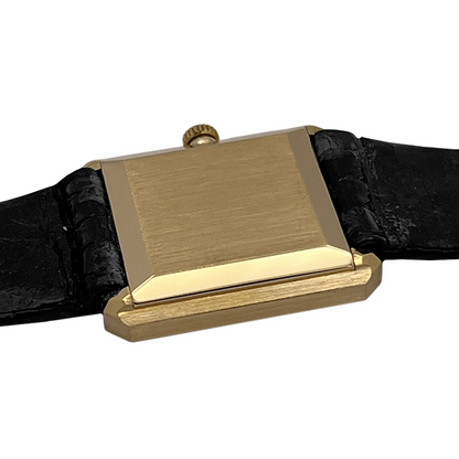 Piaget - 20mm x 22.5mm