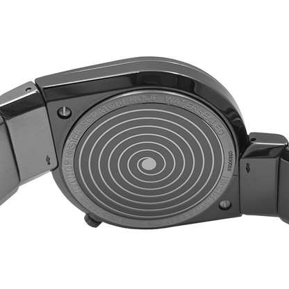 Rado - Diastar - 34mm - Ref. 150.0472.3.010 - 1999