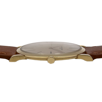 Audemars Piguet - 31.5mm - Ref. 39690