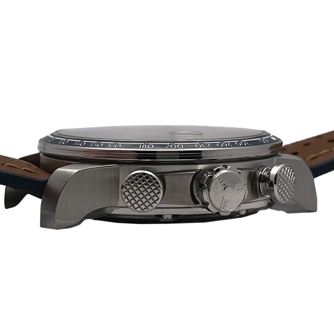 (NOVO)Chopard - Mille Miglia - 44mm - Ref. 166571-3010