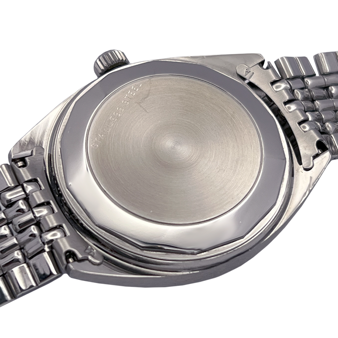 IWC - Yacht Club - 36mm - Ref. R811AD