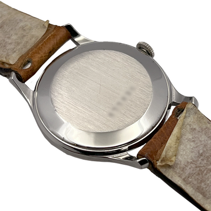 Jaeger-LeCoultre - 30mm - Ref. 2208