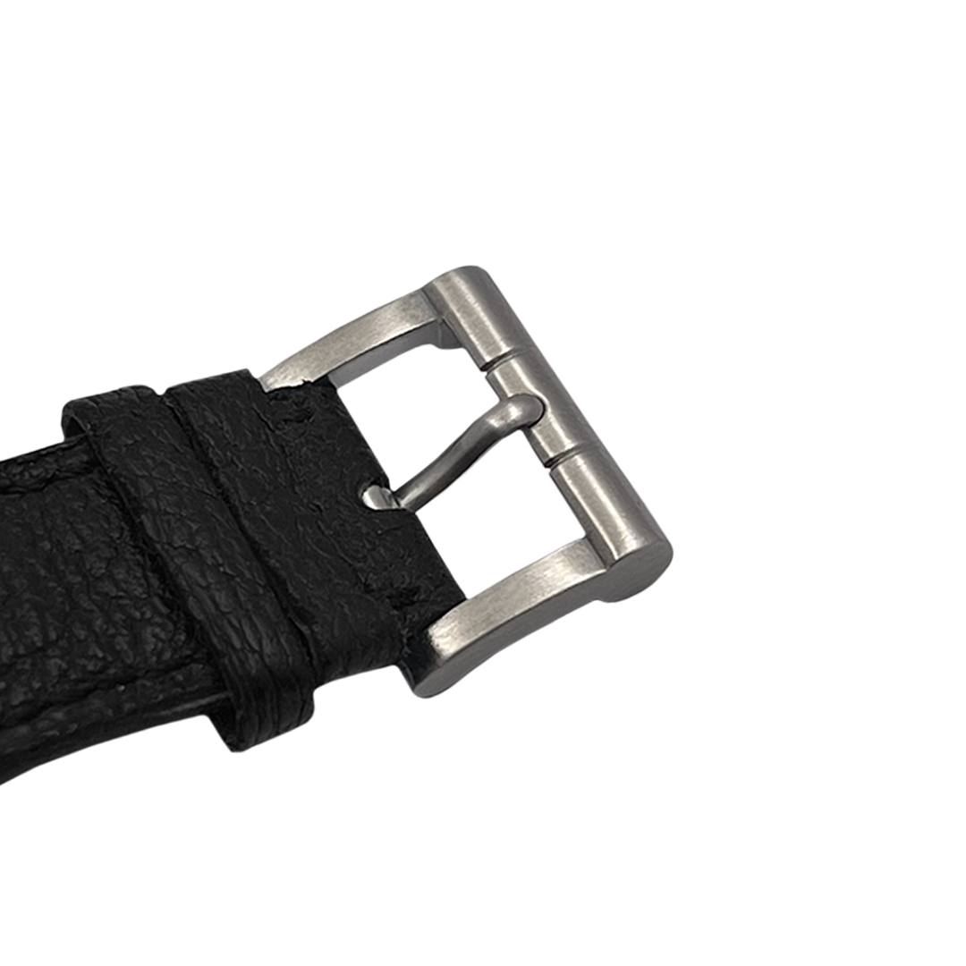 Bvlgari - Diagono - 35mm - Ref. LC 35 S