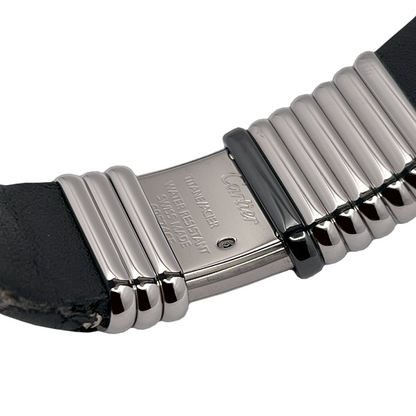 Cartier - Declaration - 16mm - Ref. 2611