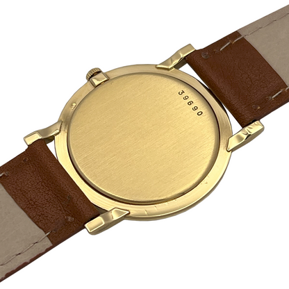 Audemars Piguet - 31.5mm - Ref. 39690