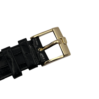 Piaget - 20mm x 22.5mm