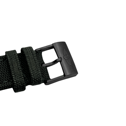 Breitling - Aerospace - 43mm - Ref. V79363 - 2018